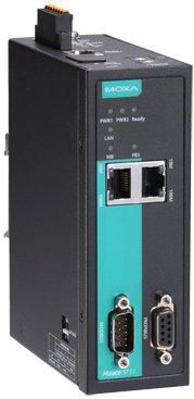 PROFINET/MODBUS/ETHERNET/IP TO