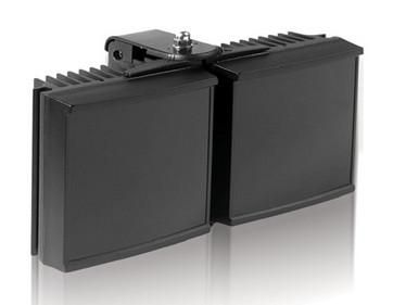 RAYMAX 100, 120-180° - RM100-PLT-AI-120