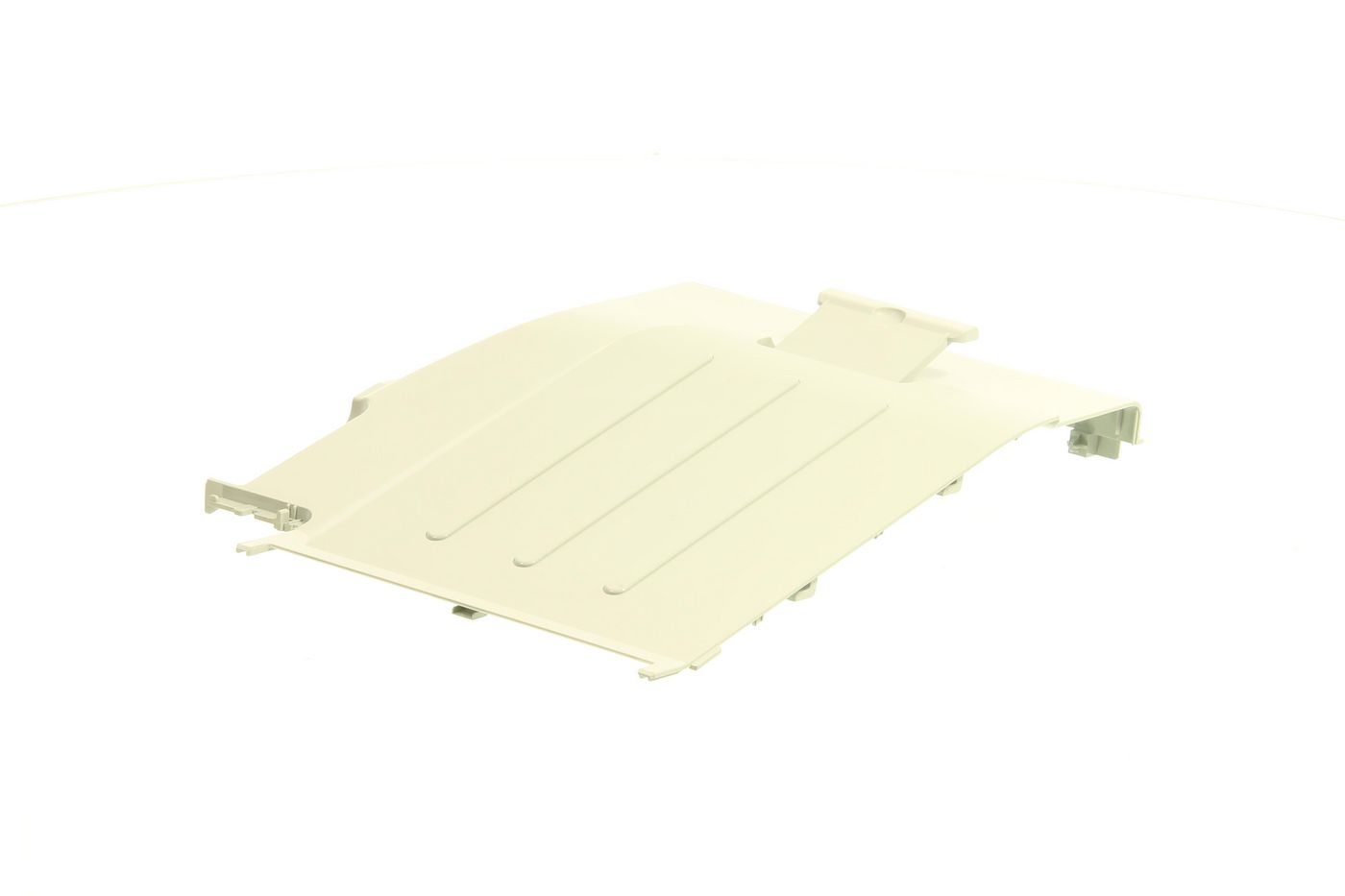 HP RL1-1941-030CN Tray, Paper Delivery 