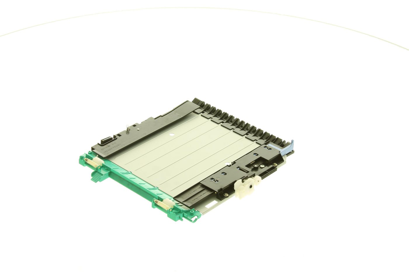 HP RP000373844 Duplexer Assembly 