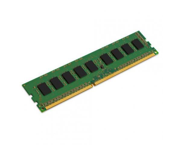 Noname SPA04018-RFB Ram 1066MHz DDR3 ECC 8GB 