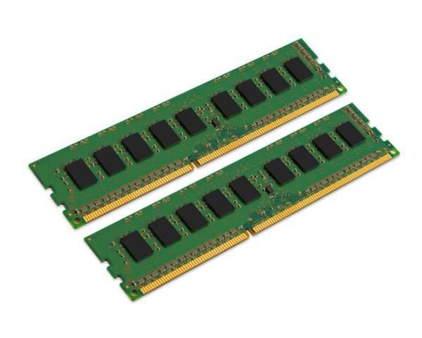 Noname SPA00002-RFB Ram 1066MHz DDR3 ECC 4GB Kit 