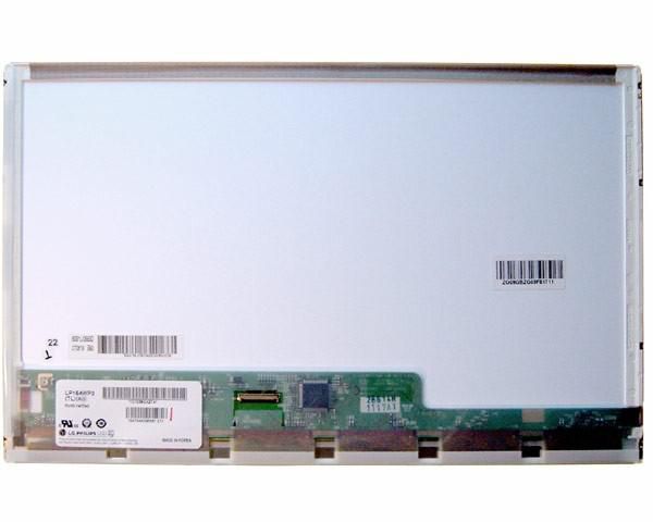 Noname SPA00020 15.4-inch LCD gloss 