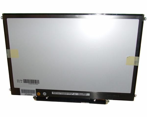 Noname SPA00435 LCD panel LG 