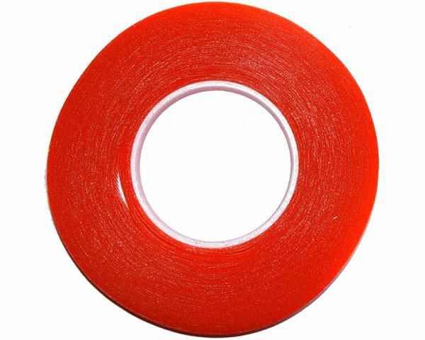 Noname SPA00061 Double Sided Tape, Very High 