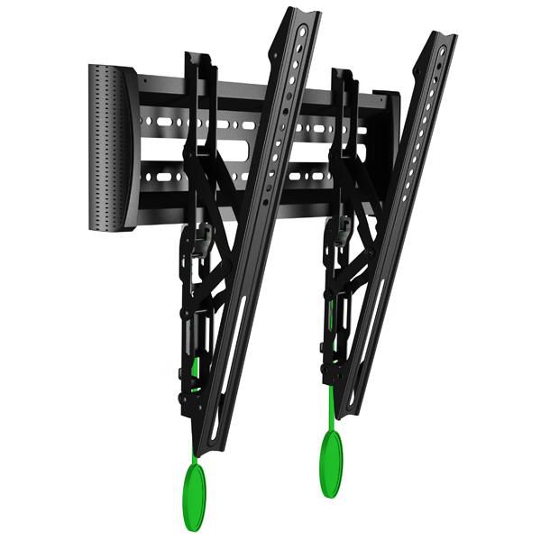 SOPORTE TV 32"-55" inclinacion