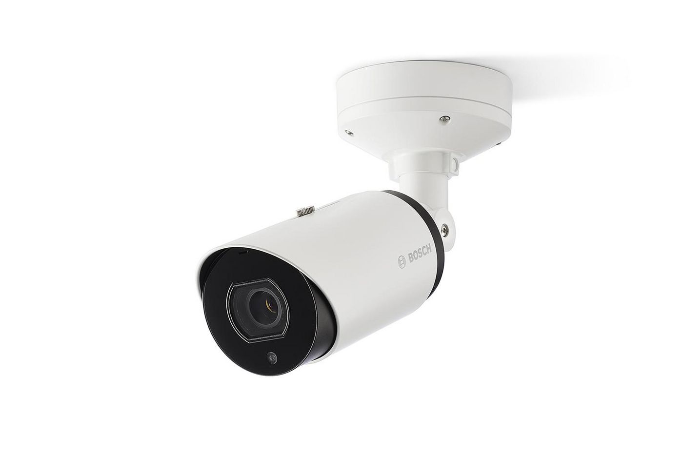 IQSIGHT DINION inteox 7100i IR Bullet