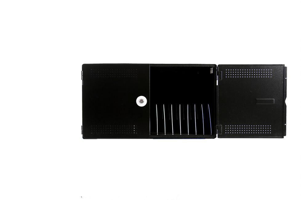 NetBotz Rack Sensor Pod 150