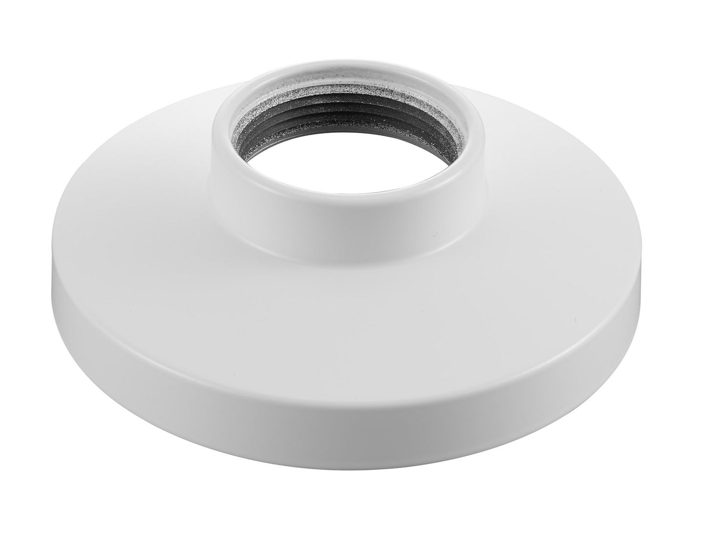 Pendant Interface Plate, 123mm