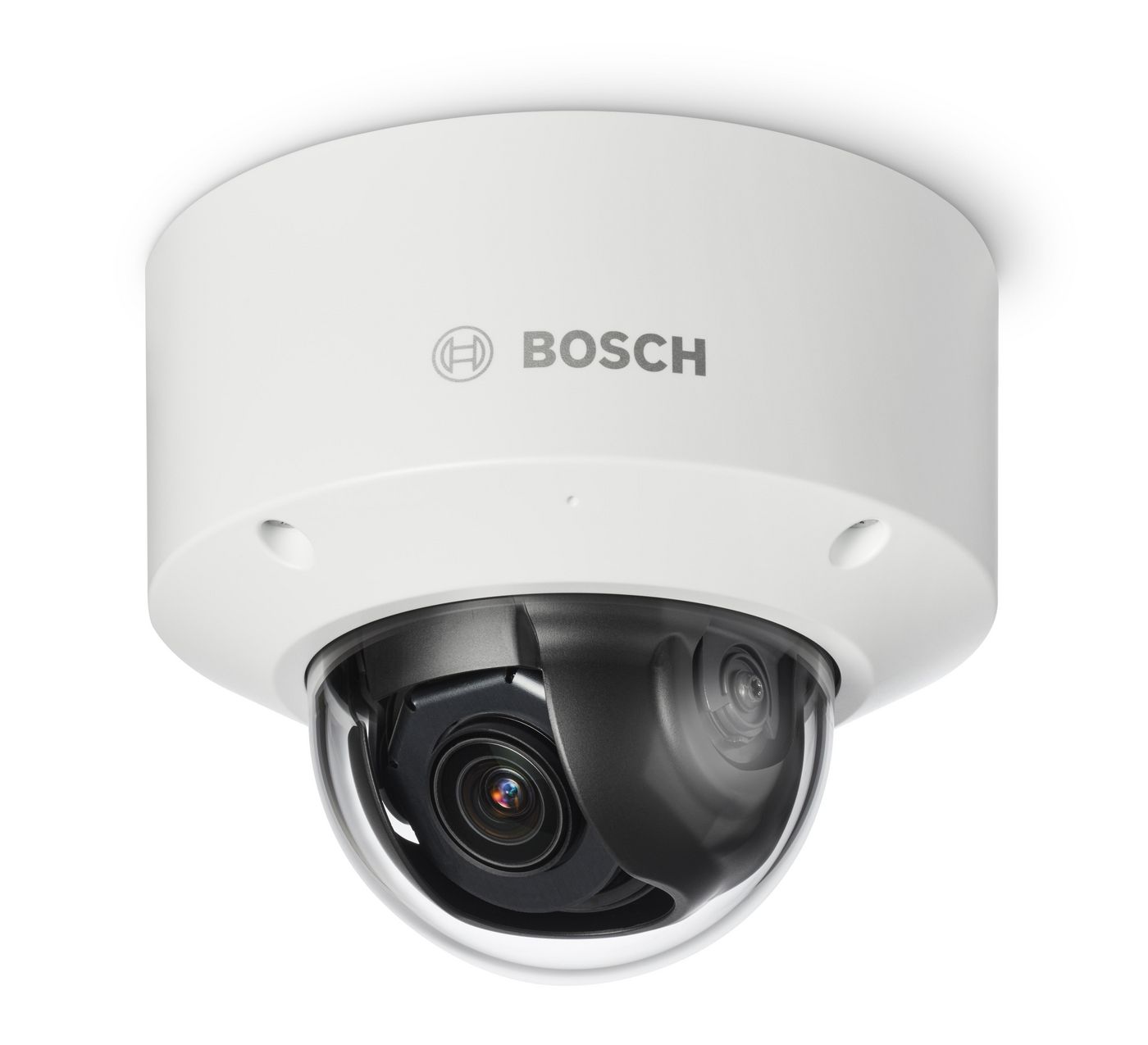 FLEXIDOME IP indoor 8000i 6MP - NDV-8503-R