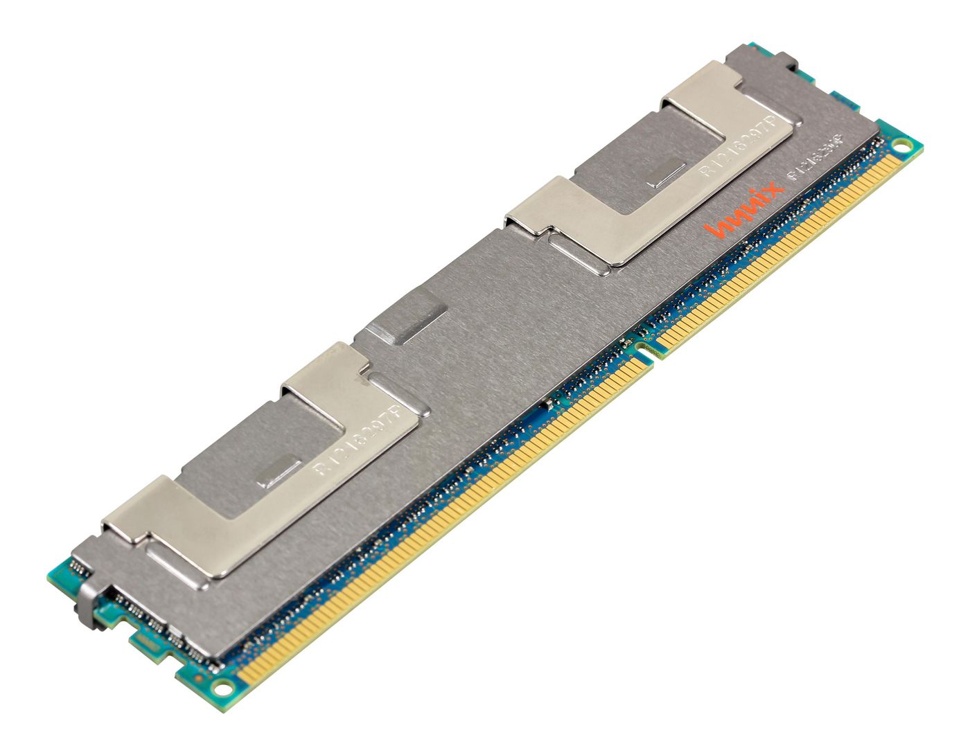 DIMM 8GB 1333 2RX4 8 240 R LV