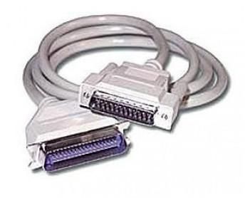 Parallel Data Cable (par-kab-180)