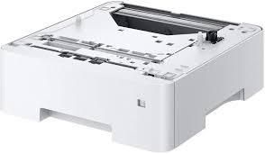 Paper feeder - Warranty: 12M