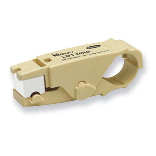 BC/AC Cable Stripper