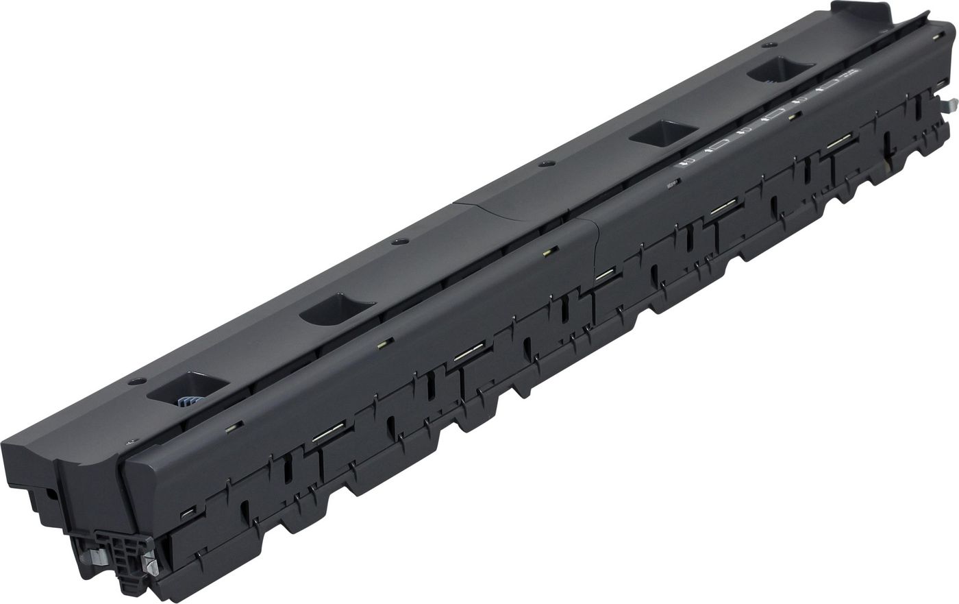 ARSS CLEANOUT SERVICE KIT