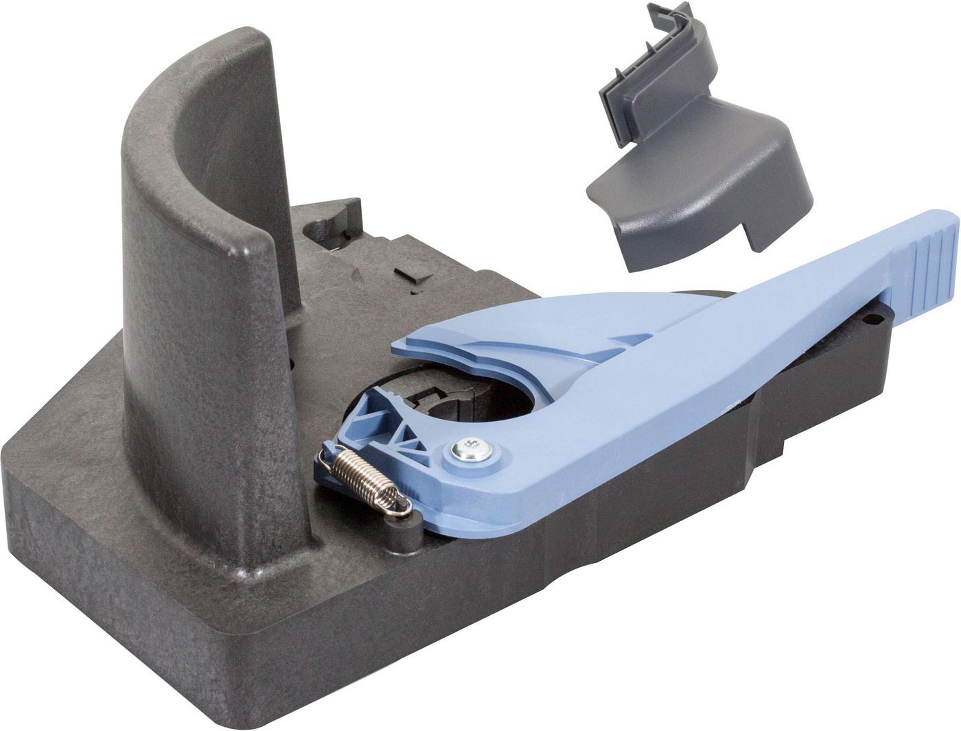 Roll module right assy DNJ-4000