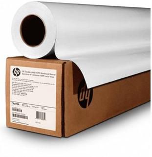 HP Q1422B Universal satin photo paper 