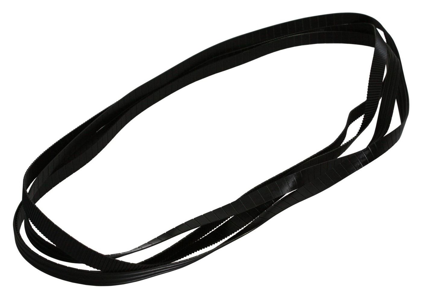 HP Carriage (scan-axis) belt