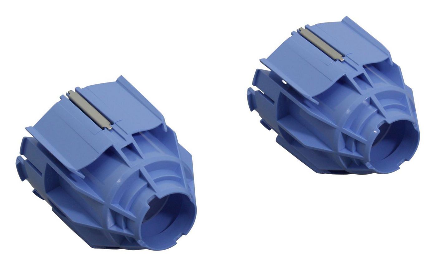 3" Adaptor kit - Troja Service