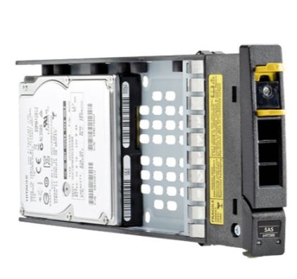 M6710 400GB 6Gb SAS