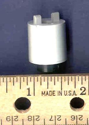 AXIS W110 Gray 5 pcs