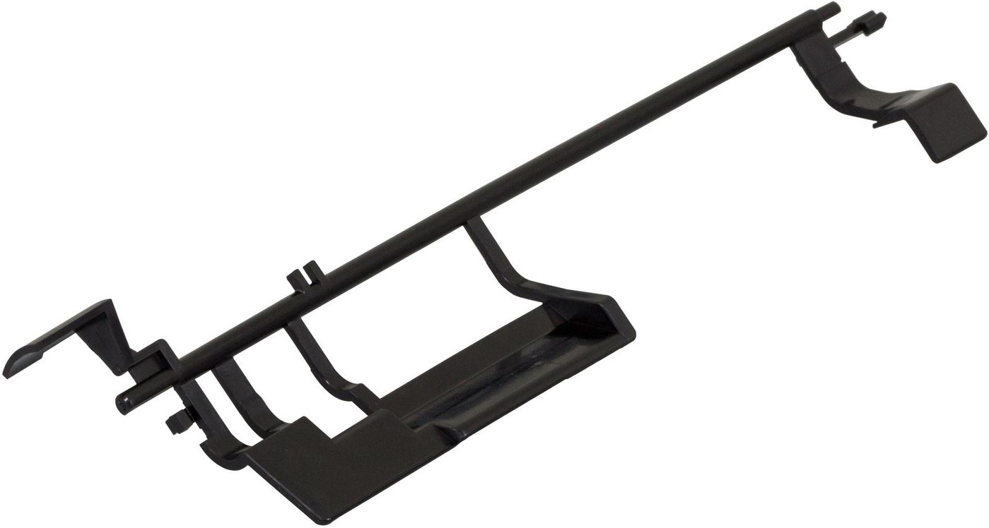 Paper Full Detect Flag