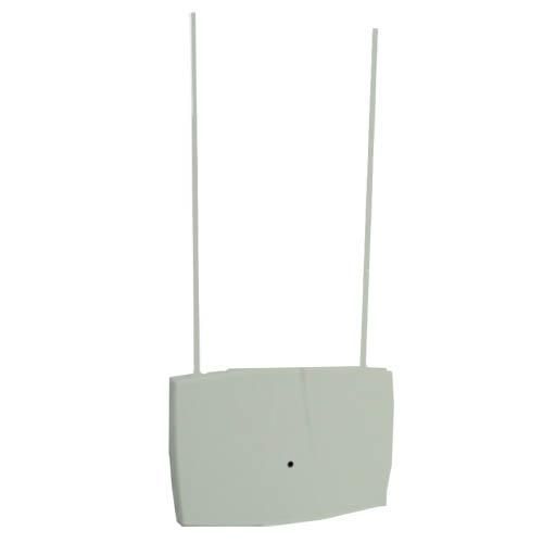 Radio receiver (433,42 MHz)