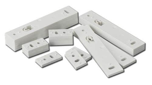 RFDW-SM spacer pack w/10pcs