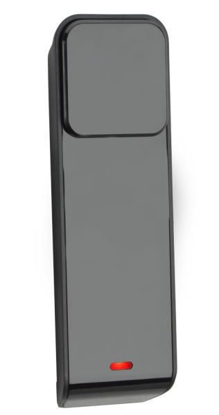 Wireless Bill Trap
