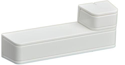 Wireless Door Window Contact
