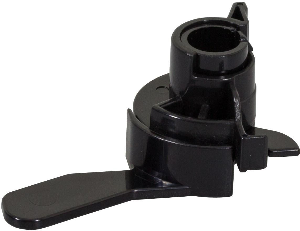 Флажок в зборі вузла захоплення паперу з касети (лоток 2) HP LJ P3005, RМ1-3769, RM1-3769-000CN