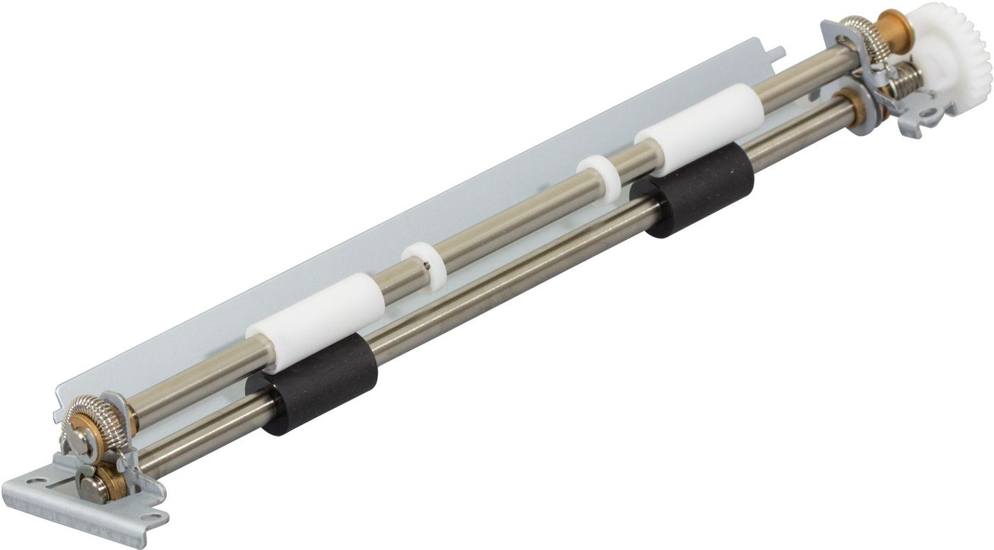 HP LaserJet 4000 – Ensemble D'alimentation Papier RG5-2651-000B (neuf, Hewlett Packard)
