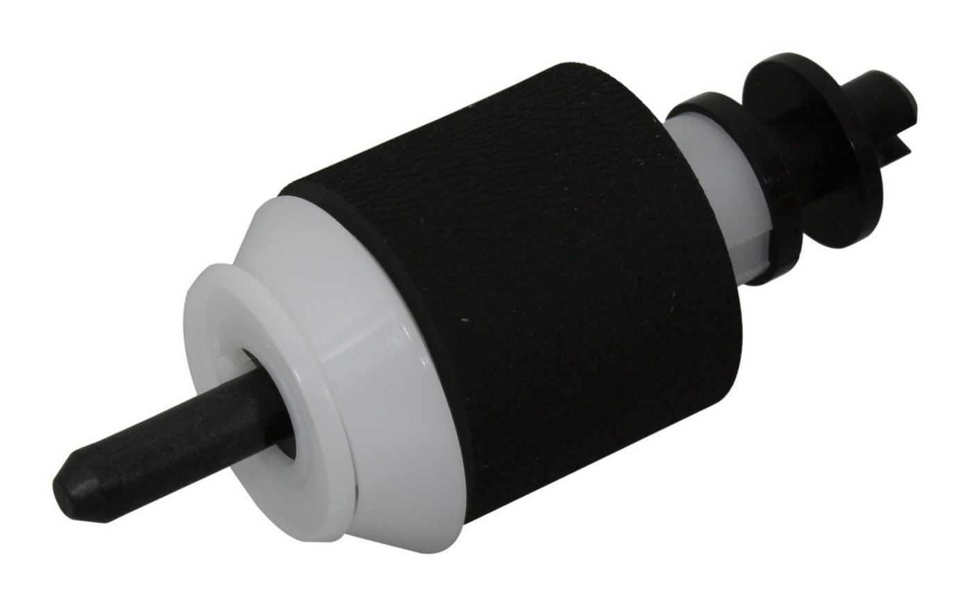 HP Paper Pickup Roller Assembly