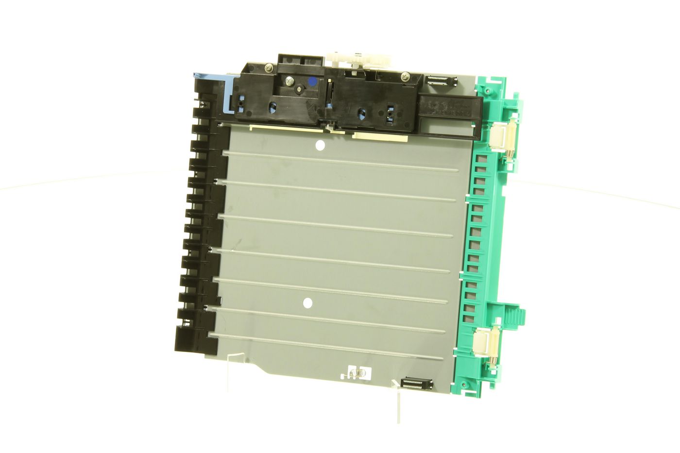 DUPLEXING PAPER FEED ASSY