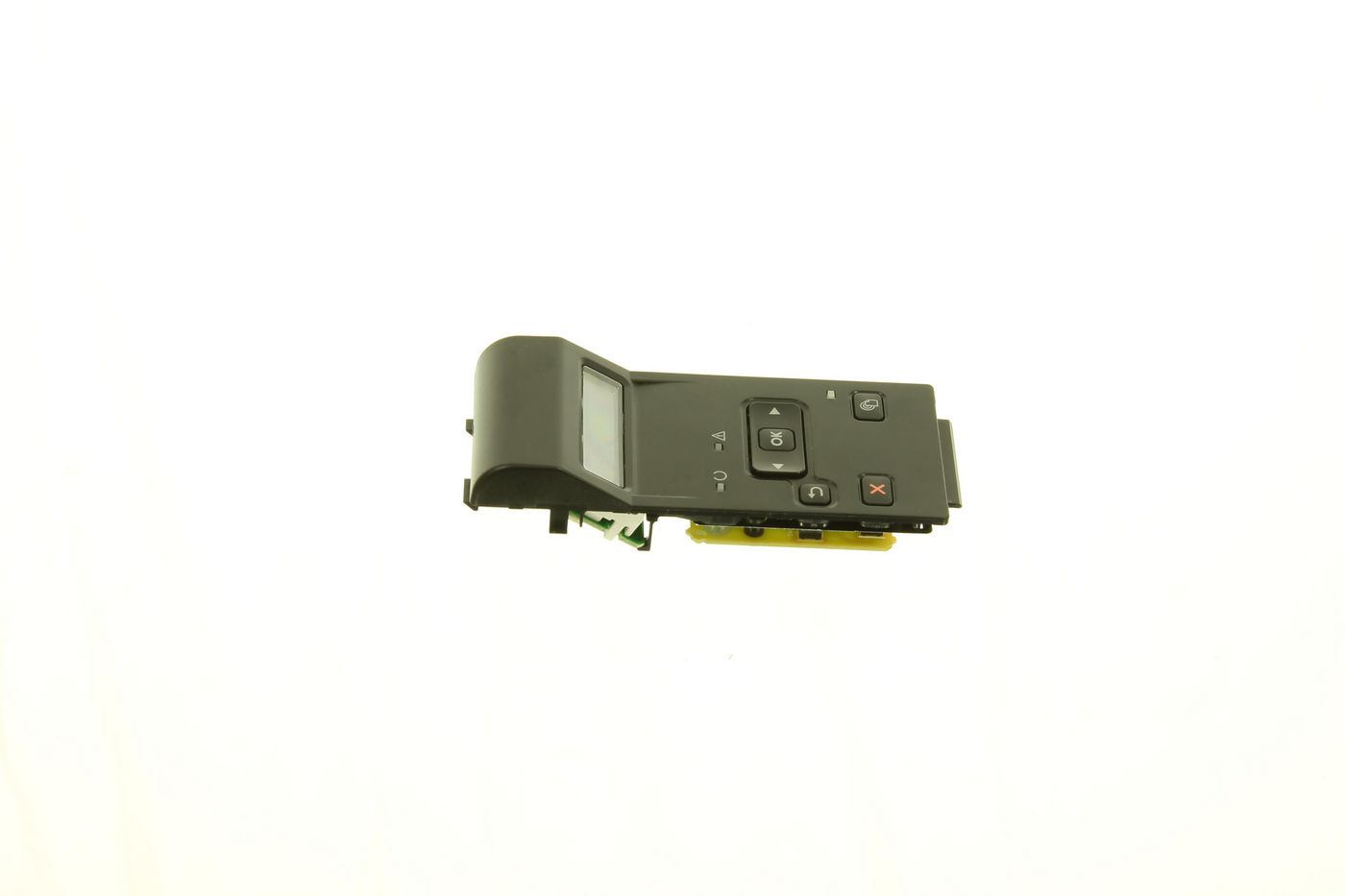16GB vFlash MicroSD Card