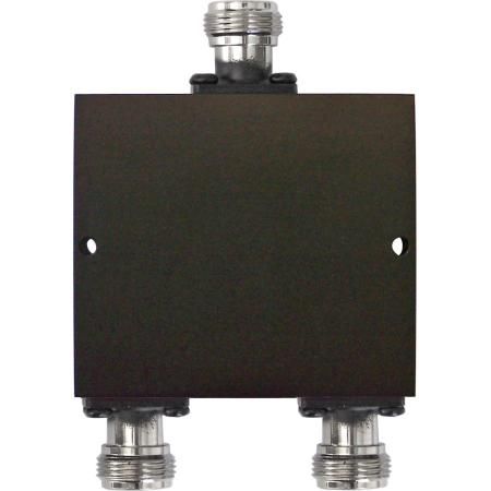700-2700 2-Way Splitter