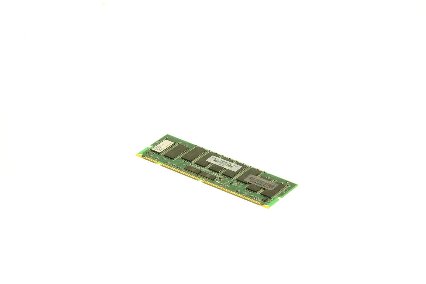128MB DIMM