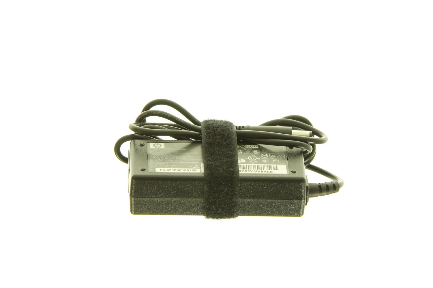 65-watt AC adapter for nc2400