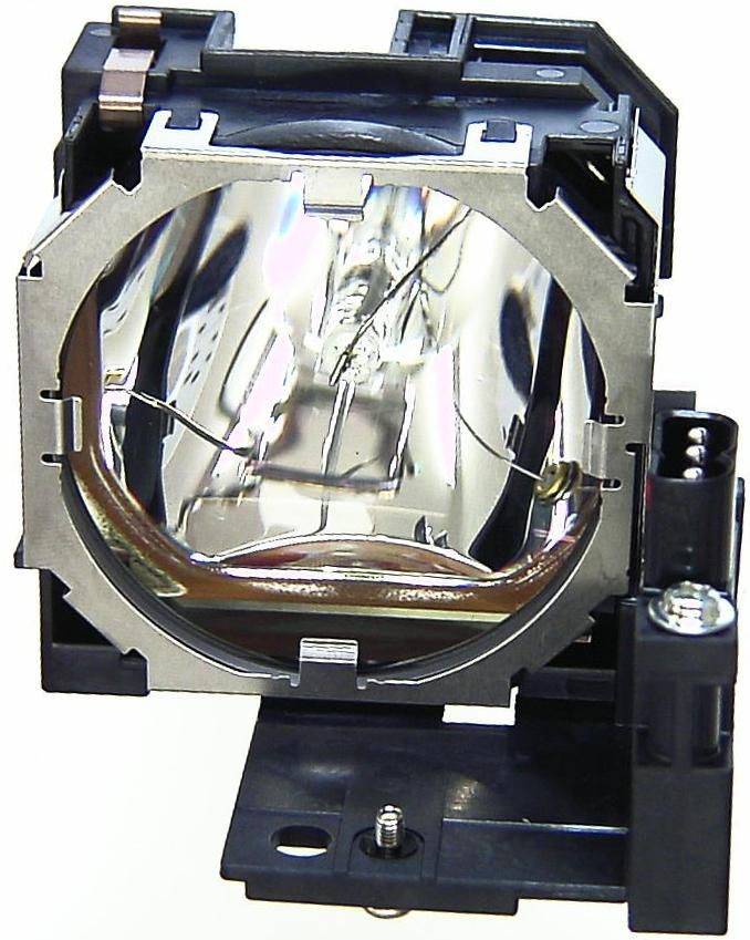 RS-LP05 Projector Lamp for Canon 