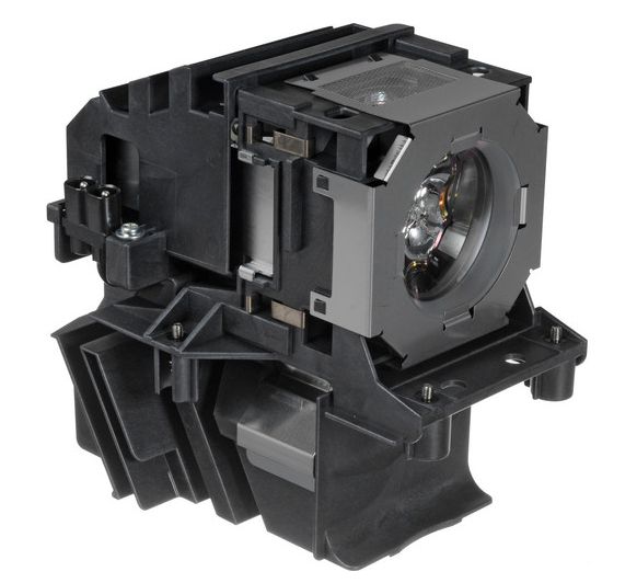 RS-LP06 Projector Lamp for Canon 