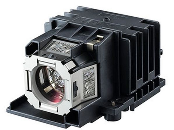 RS-LP08 Projector Lamp for Canon 
