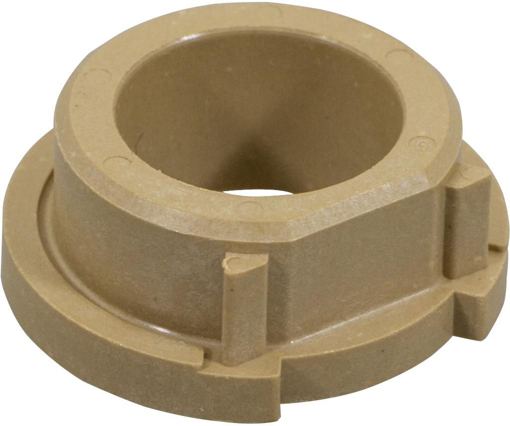 Canon RS5-1446-000 Bushing 