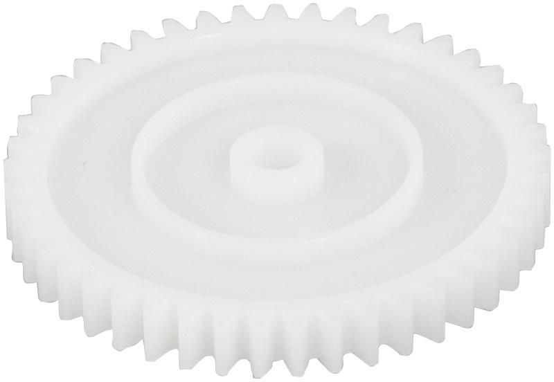 Шестерня Canon GEAR, 45T, RU5-0376, RU5-0376-000