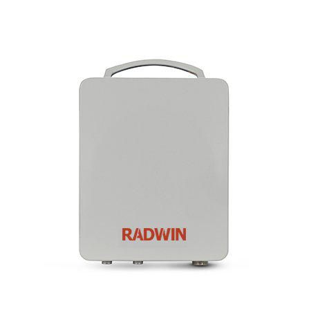 Radwin RW-2250-D200 RW2000ODUDPF54ETSIEXT 