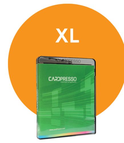 XXS Upgrade