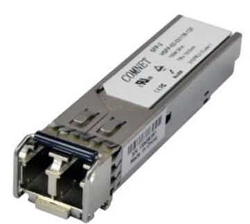 ETHERNET