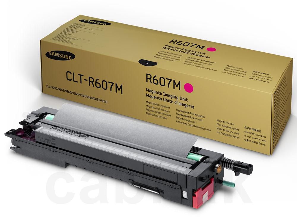 Toner/CLT-R607M