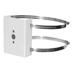 POLE MOUNT ADAP