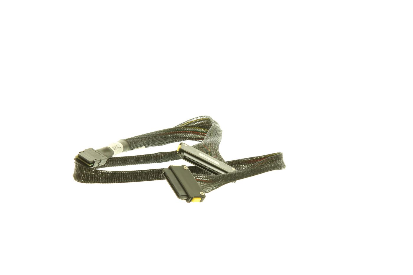 CABLE SAS TX300S6