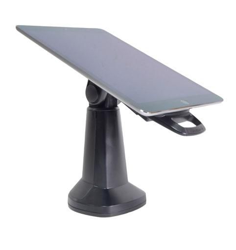 FlexiPole Tab (Plus) - Quick